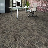 Matrexx Carpet TileIntuition